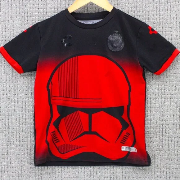 Charly Shirts Tops Charly X Xolos De Tijuana Soccer Jersey